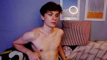 Delightdealer  14-10-2021 video venus